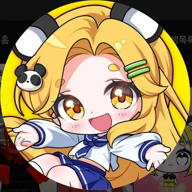 Profile image of 홍챠