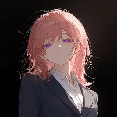 Profile image of アケル