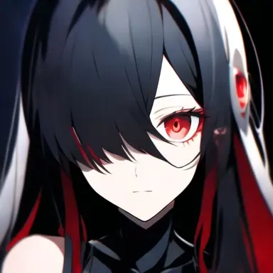 Profile image of 108