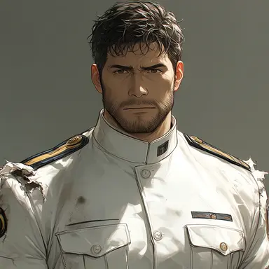 Profile image of カイ
