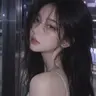 Profile image of 강채연