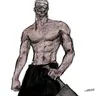Profile image of Kian