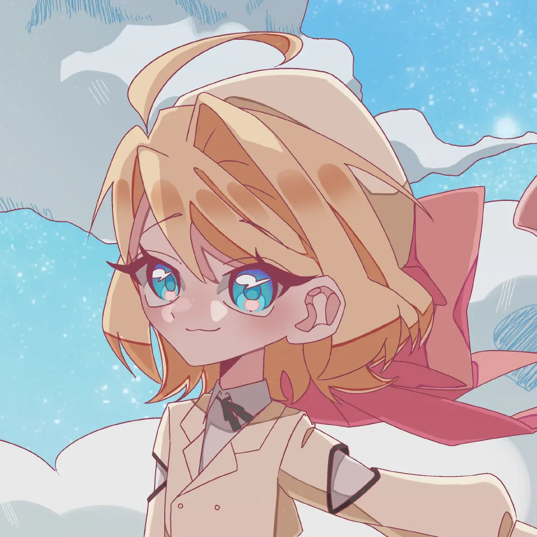 hosu_131의 Aeterna