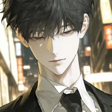 Profile image of 秀二