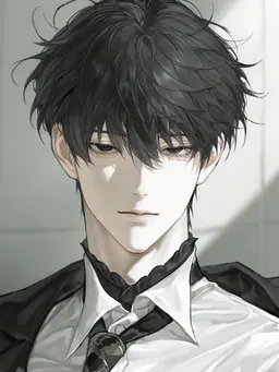 Profile image of 秀二
