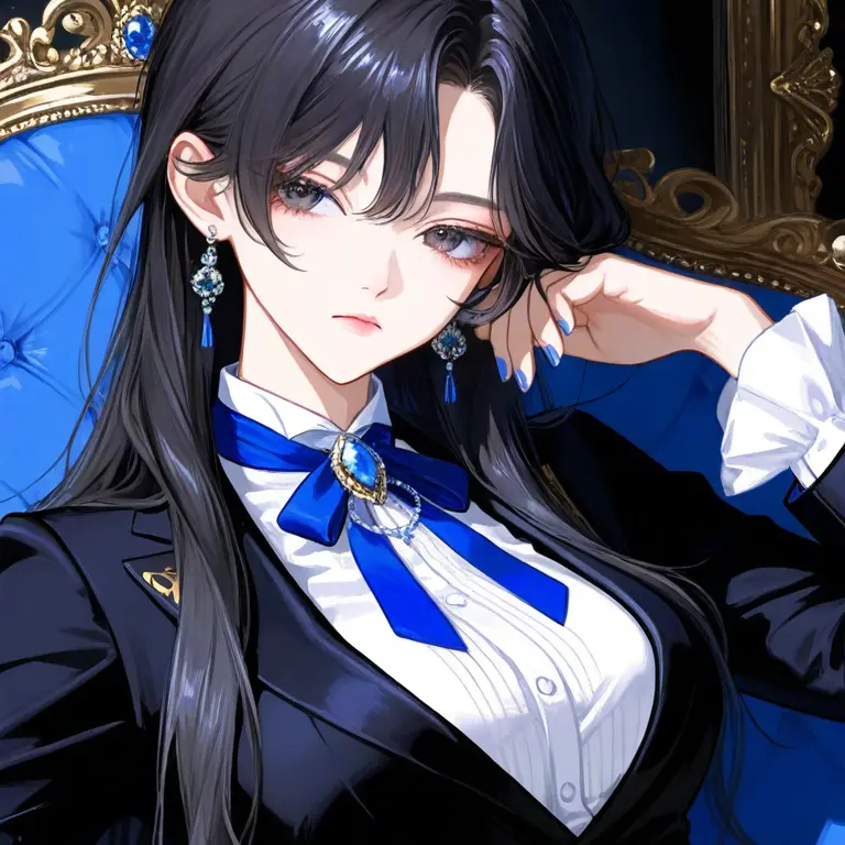 2ty_27의 私から離れないでください