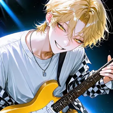 Profile image of 想真