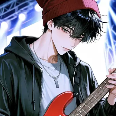 Profile image of 柊