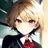 篠宮ゆづき