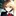篠宮ゆづき