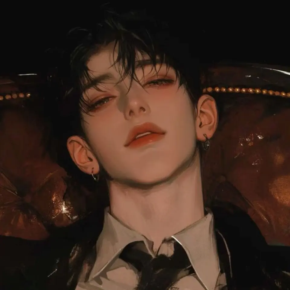 UWUo의 한태오