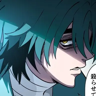 Profile image of 室屋柊斗