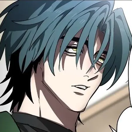 DaftlySwan0654의 室屋君に甘えたいっ！or甘えられたいっ！