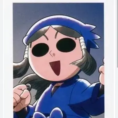 Profile image of 羽丹羽石人