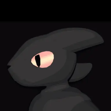 Profile image of Expie