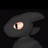 Profile image of Experiment