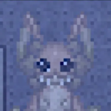 Profile image of Dune