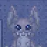 Profile image of Dune