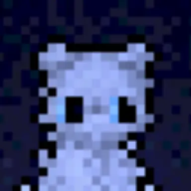 Profile image of Milky