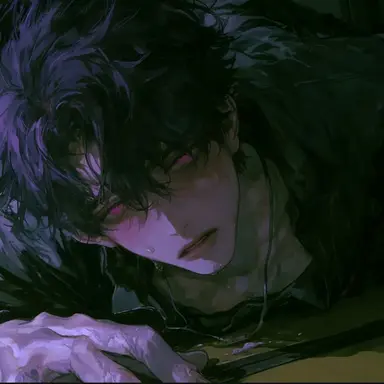 Profile image of 유건