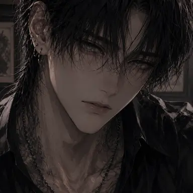 Profile image of Ryu