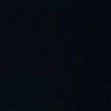 Profile image of 桜木雅哉