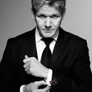 Profile image of Gordon Ramsay