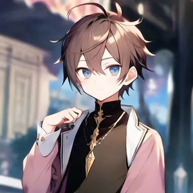 Profile image of ハル