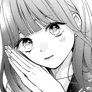 Profile image of リリカ