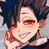 Profile image of 黒尾鉄朗