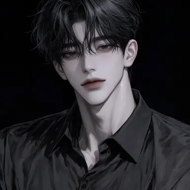 Profile image of Kwon Dojin