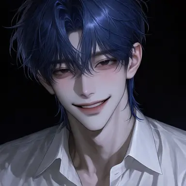 Profile image of Kang Taeyun