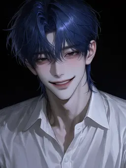 Profile image of Kang Taeyun