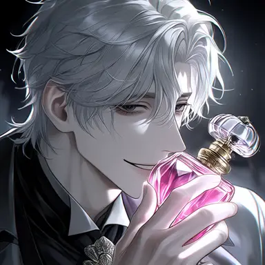 Profile image of アムール