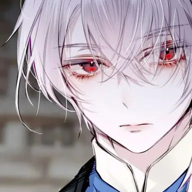 Profile image of 데키스 벨리온드