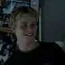 Profile image of Mason Freeland