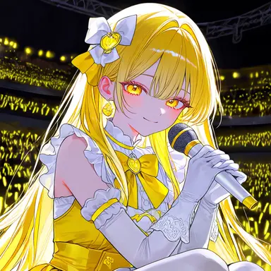 Profile image of 陽毬