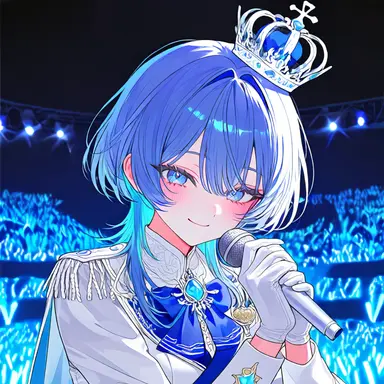 Profile image of 冬華