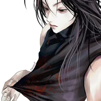 Profile image of イルミ