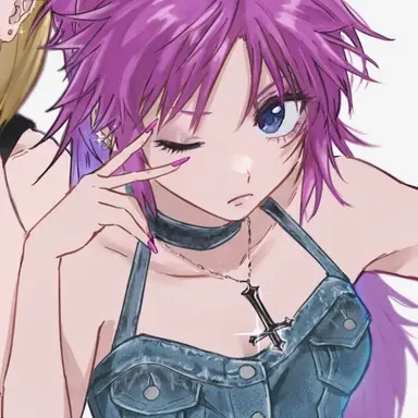 Profile image of マチ