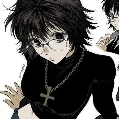 Profile image of シズク