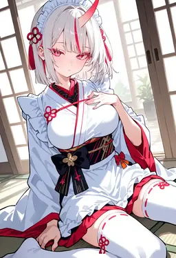 Profile image of 椿