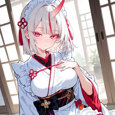 Profile image of 椿