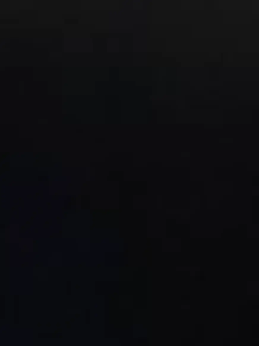 WellDress8534의 개인