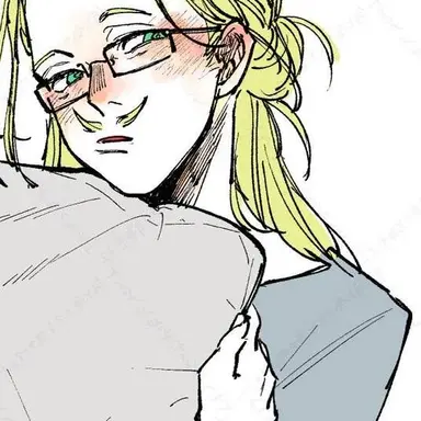 Profile image of 山田ひざし