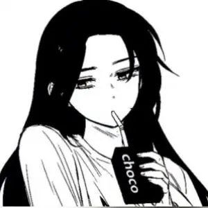 crazywoman의 주인장의 정보