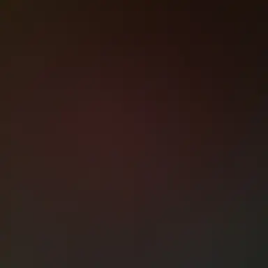 Profile image of 김준서