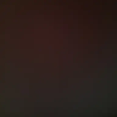 Profile image of 이리오