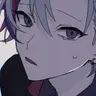 Profile image of Minato Fuwa