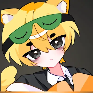 Profile image of 개신사